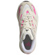 Adidas Lightblaze J